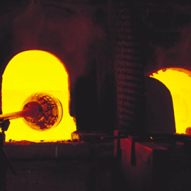 Murano: Glasbläservorführung und künstlerisches Glasgeschenk