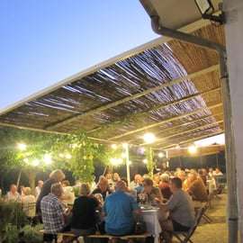 Degustace Prosecca z Benátek: vína Valdobbiadene DOCG