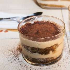 Venecia: Clase de cocina de pasta y tiramisú en casa de un lugareño