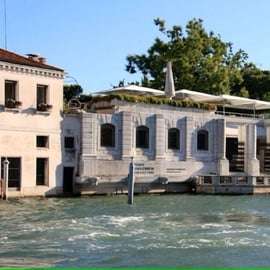 Venice: Peggy Guggenheim Collection and Art Mile Guided Tour