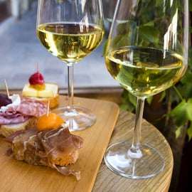 Benátky: Prohlídka s ochutnávkou aperitivu