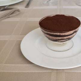 Treviso: Clase de cocina de pasta y tiramisú en casa de un lugareño