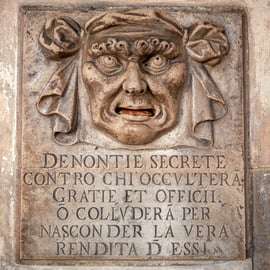 Visita guiada sin colas al Palacio Ducal