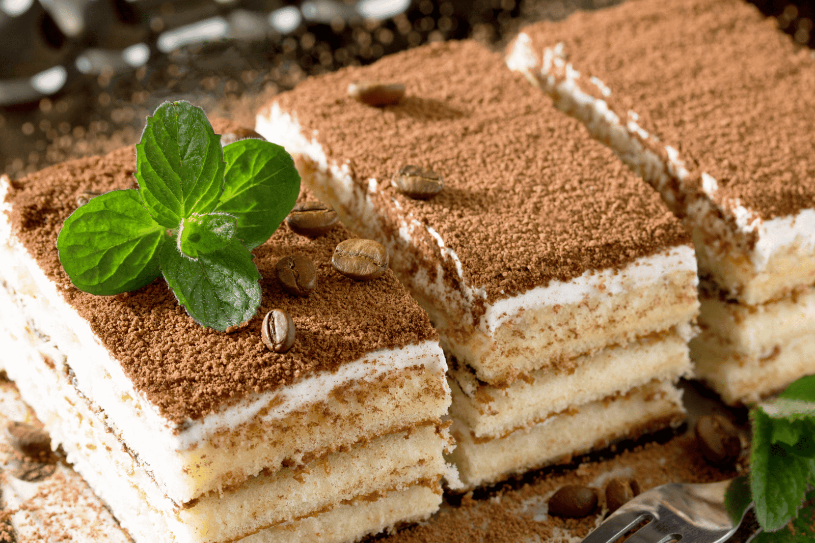 Treviso walking tour with tiramisu tasting and canals