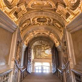 Venecia: Basílica de San Marcos, Palacio Ducal y Opción Campanario